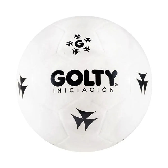 pelota-golty-iniciacion-min Hover Image