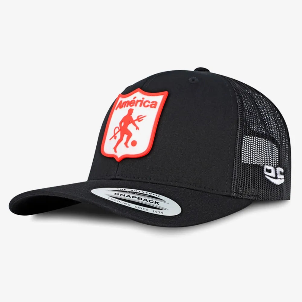 Gorra-America-6606AM-A-min