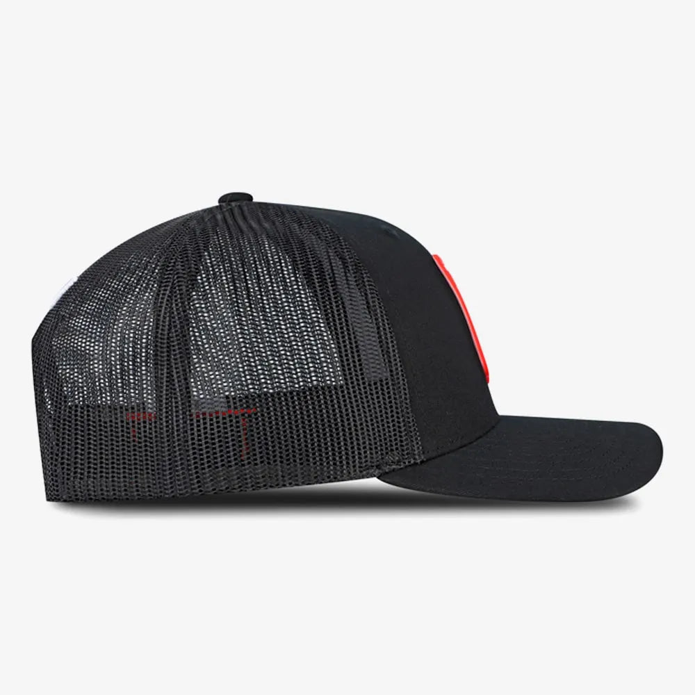 Gorra-America-6606AM-c-min