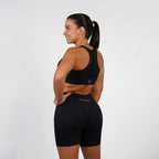 Faby Sport tienda deportiva en Cali