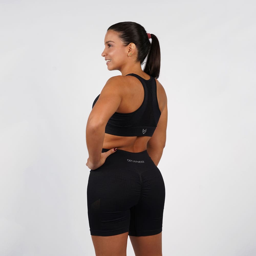 Faby Sport tienda deportiva en Cali