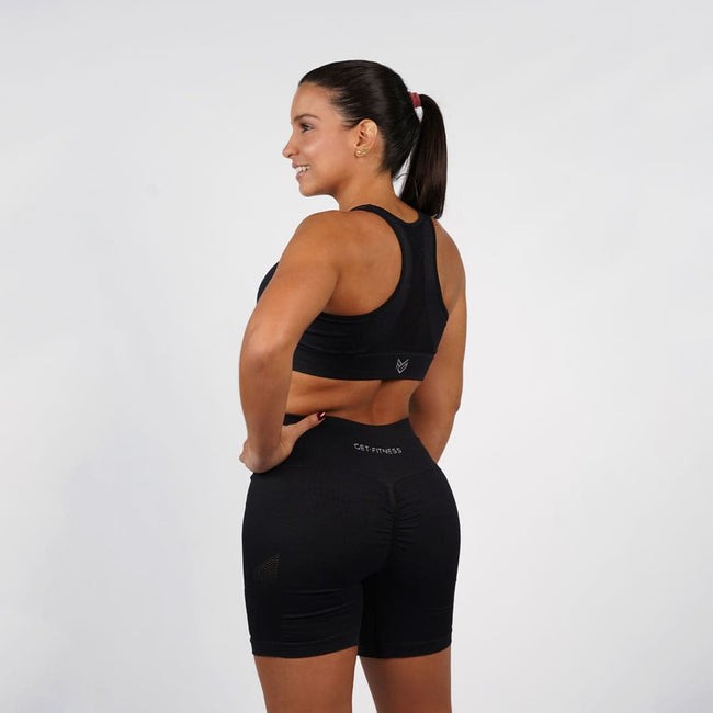 Faby Sport tienda deportiva en Cali Hover Image
