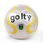 Faby Sport tienda deportiva en Cali