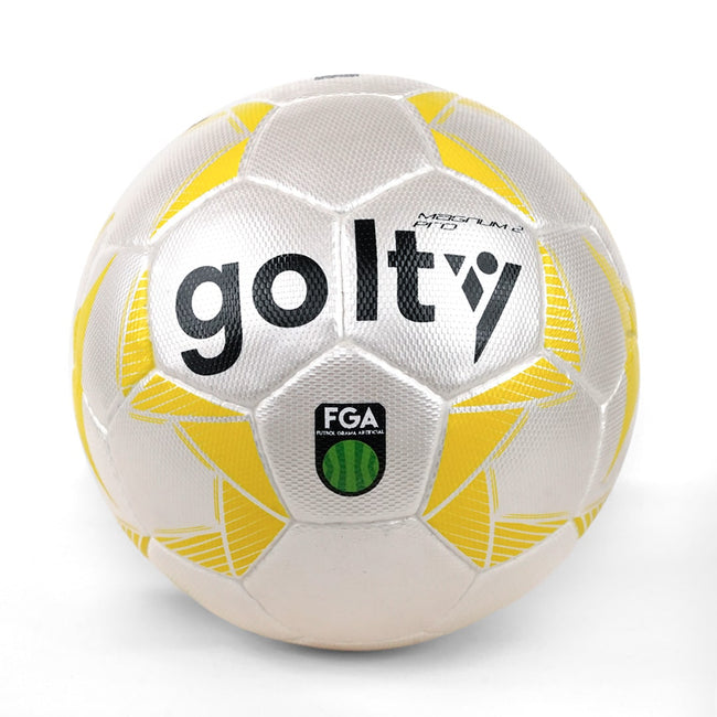 Faby Sport tienda deportiva en Cali Hover Image
