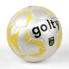 Faby Sport tienda deportiva en Cali