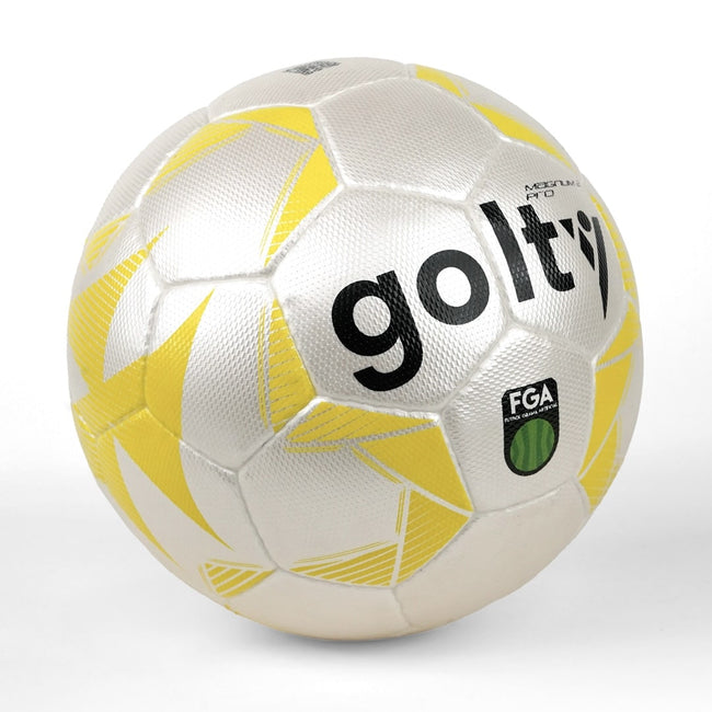Balón Para Sintetica Golty Magnum II Pro Main Image