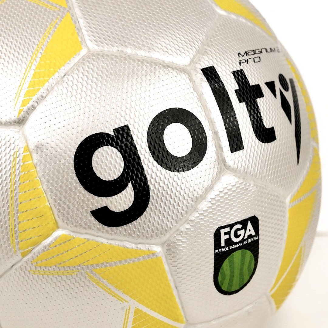 Faby Sport tienda deportiva en Cali