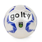 Faby Sport tienda deportiva en Cali