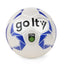 Faby Sport tienda deportiva en Cali