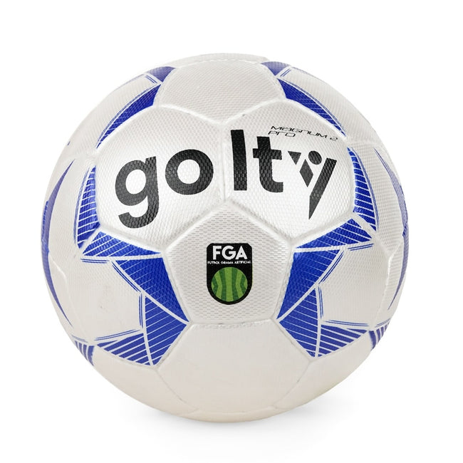 Faby Sport tienda deportiva en Cali Hover Image