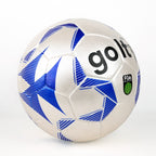Faby Sport tienda deportiva en Cali