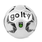 Balón Para Sintetica Golty Magnum II Pro