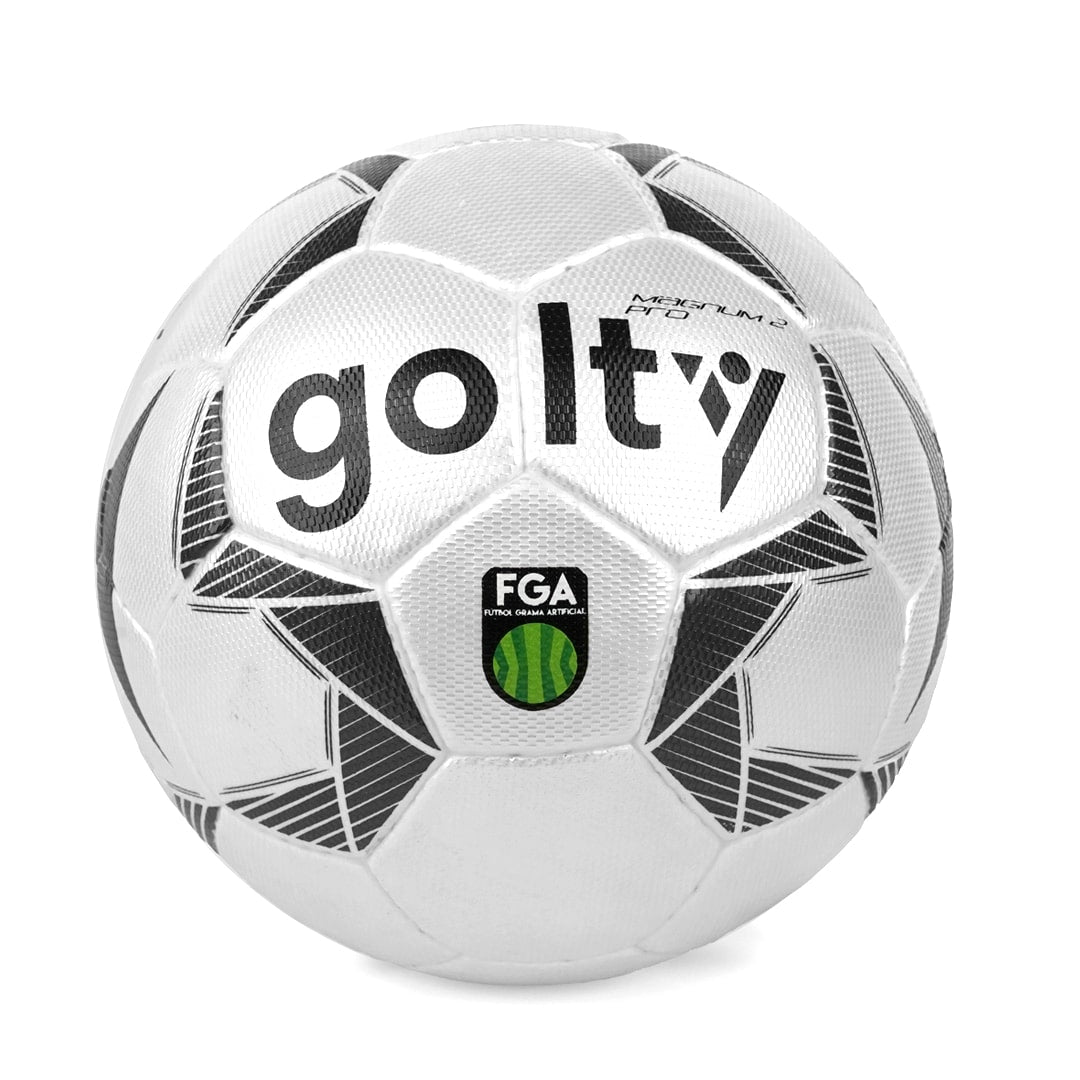 Balón Para Sintetica Golty Magnum II Pro