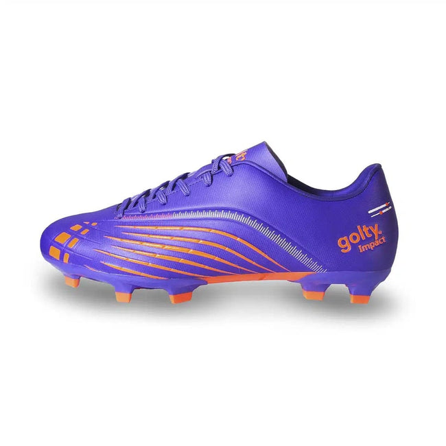 Faby Sport tienda deportiva en Cali Hover Image