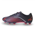 Faby Sport tienda deportiva en Cali
