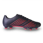 Faby Sport tienda deportiva en Cali