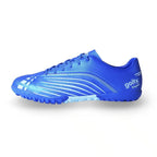 Faby Sport tienda deportiva en Cali