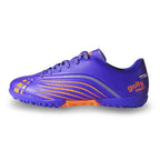 Faby Sport tienda deportiva en Cali