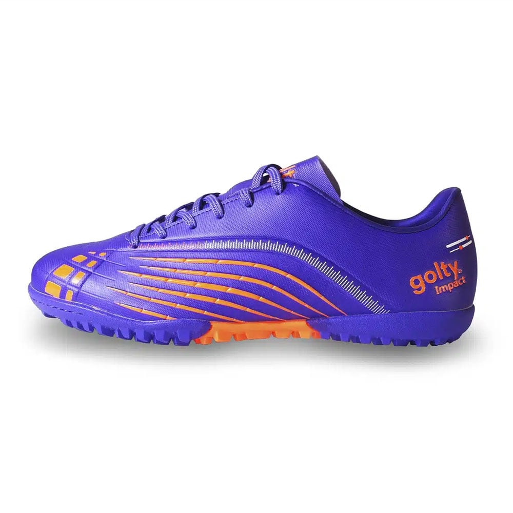 Faby Sport tienda deportiva en Cali