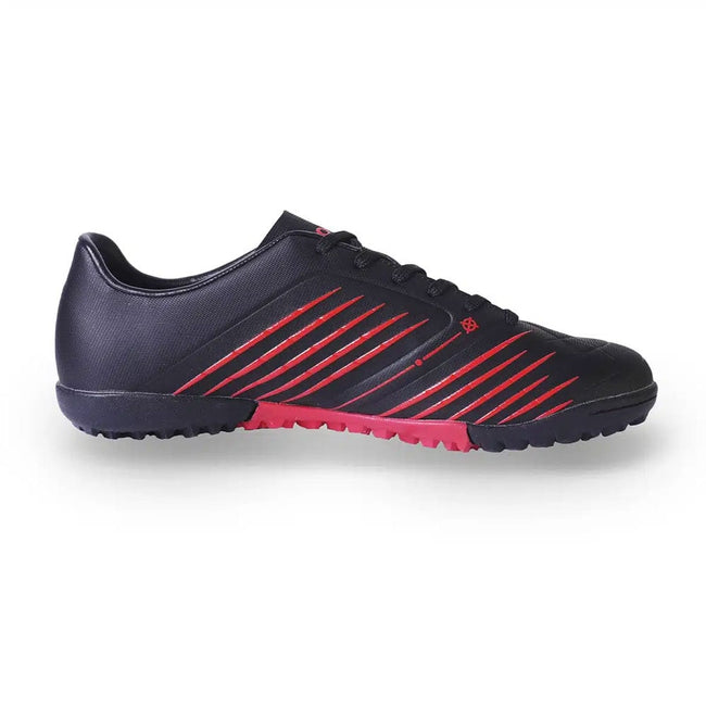 Zapatilla Torretin Golty Impact Main Image