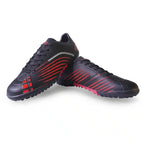 Faby Sport tienda deportiva en Cali