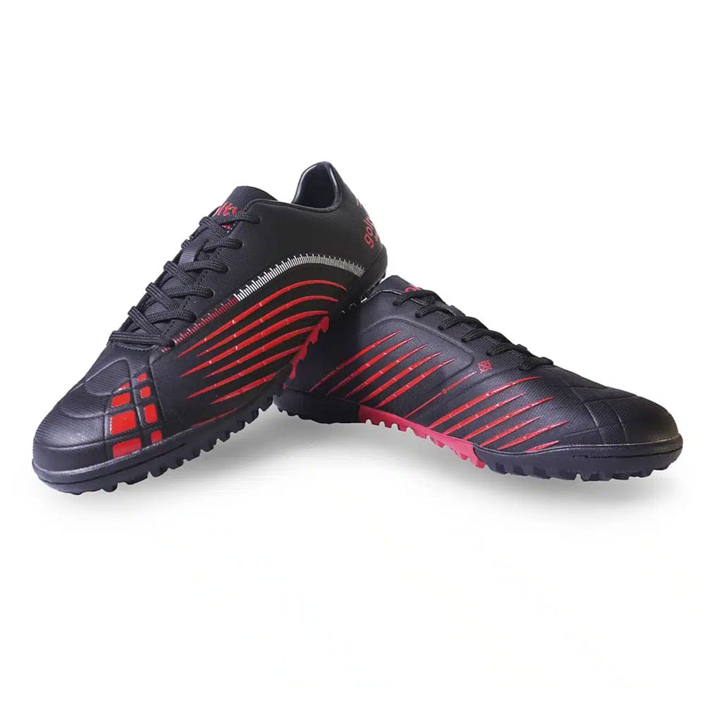 Faby Sport tienda deportiva en Cali