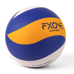 Faby Sport tienda deportiva en Cali