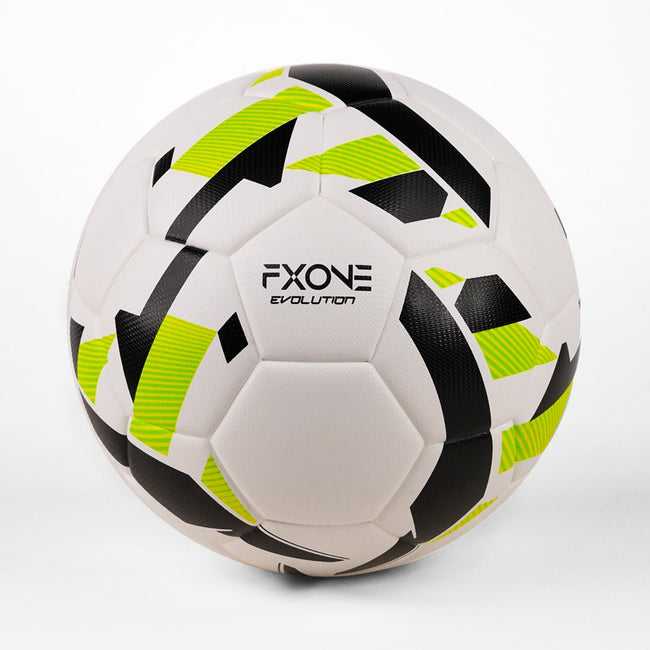 Faby Sport tienda deportiva en Cali Hover Image