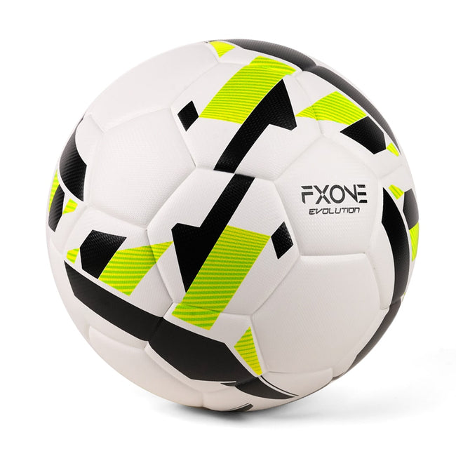 Balón fútbol Fxone Evolution #5 Main Image