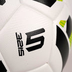 Faby Sport tienda deportiva en Cali