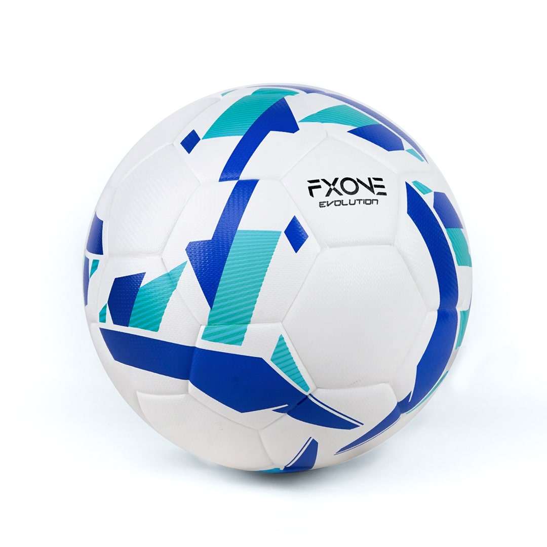 Faby Sport tienda deportiva en Cali