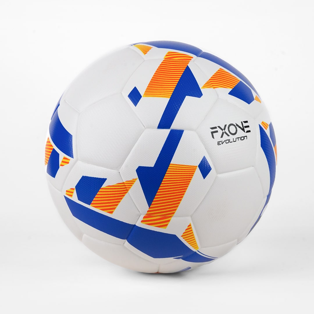 Faby Sport tienda deportiva en Cali