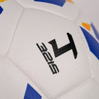 Faby Sport tienda deportiva en Cali