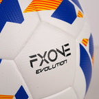 Faby Sport tienda deportiva en Cali