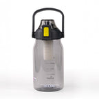 Termo Deportivo Dodge con Infusor