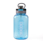 Termo tipo Botella Deportiva Dodge