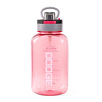 Termo tipo Botella Deportiva Dodge