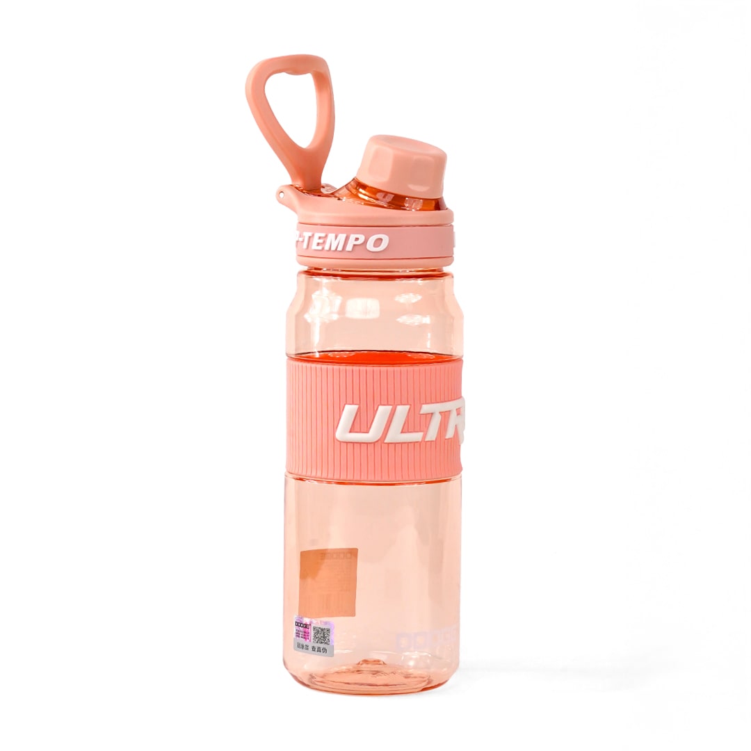Faby Sport tienda deportiva en Cali