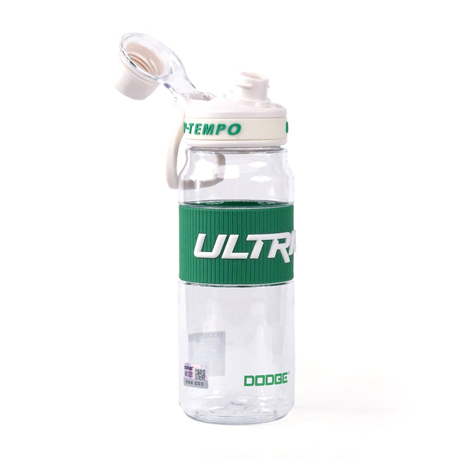 Termo Botella Deportiva Dodge Ultra Main Image