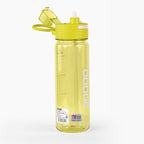 termo-dodge-cilindro-limon3-min