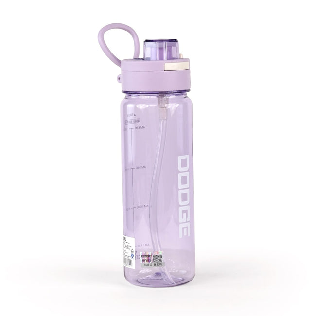 Termo Dodge 780ml Main Image