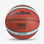 Balon-molten-bg2000-3-min