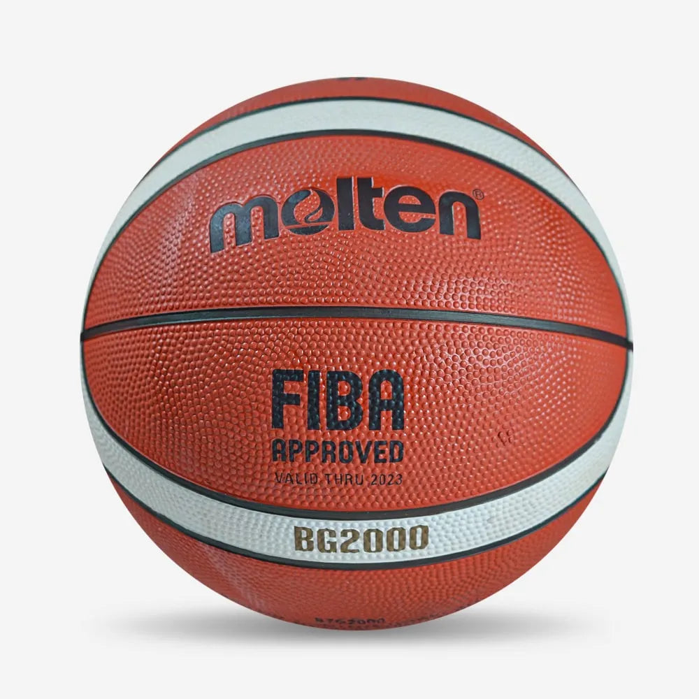 Balon-molten-bg2000-3-min