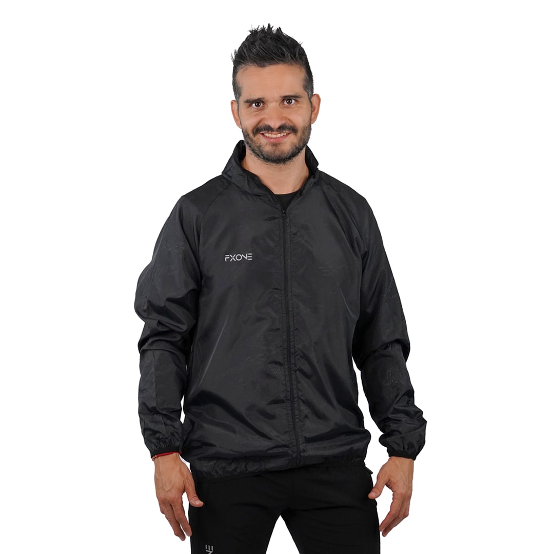 Faby Sport tienda deportiva en Cali
