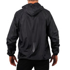 Faby Sport tienda deportiva en Cali