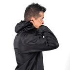 Faby Sport tienda deportiva en Cali