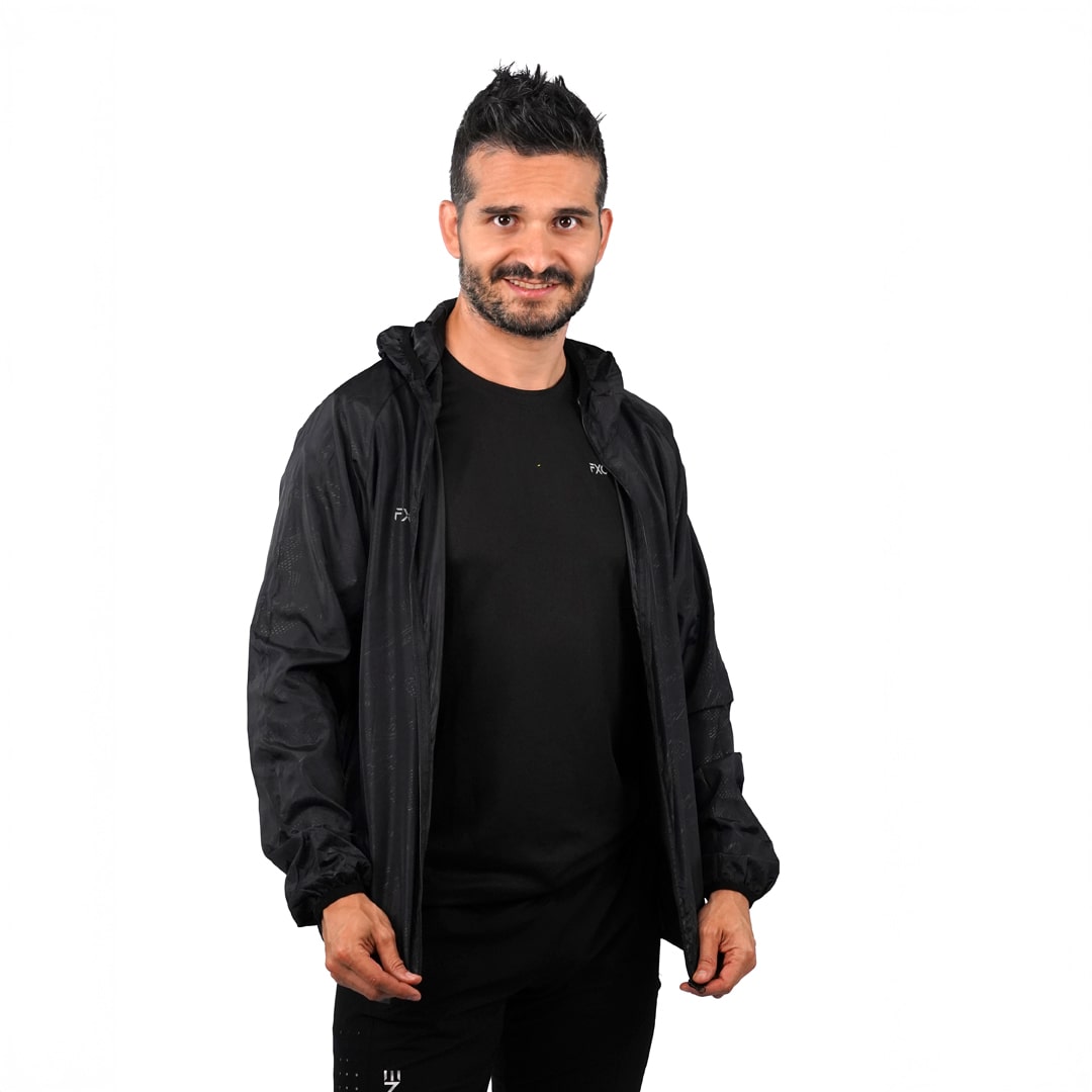 Faby Sport tienda deportiva en Cali