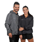 Faby Sport tienda deportiva en Cali