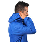 Faby Sport tienda deportiva en Cali