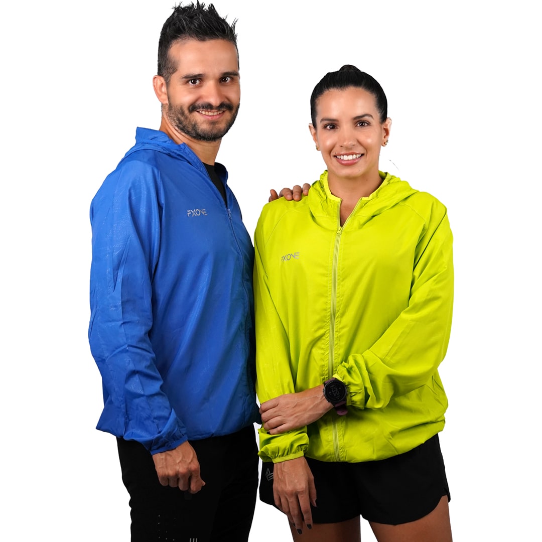 Faby Sport tienda deportiva en Cali